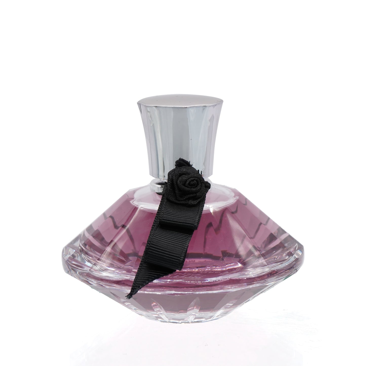 CRANFORD CHIC BLACK EDP 80ML