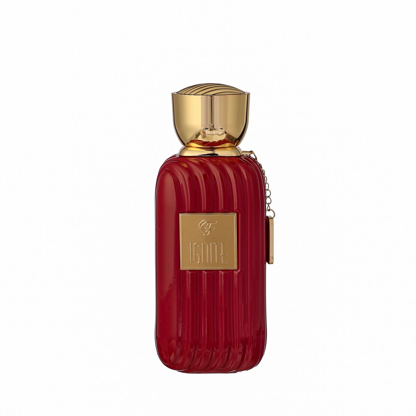 CRANFORD IGNITE EDP 105ML