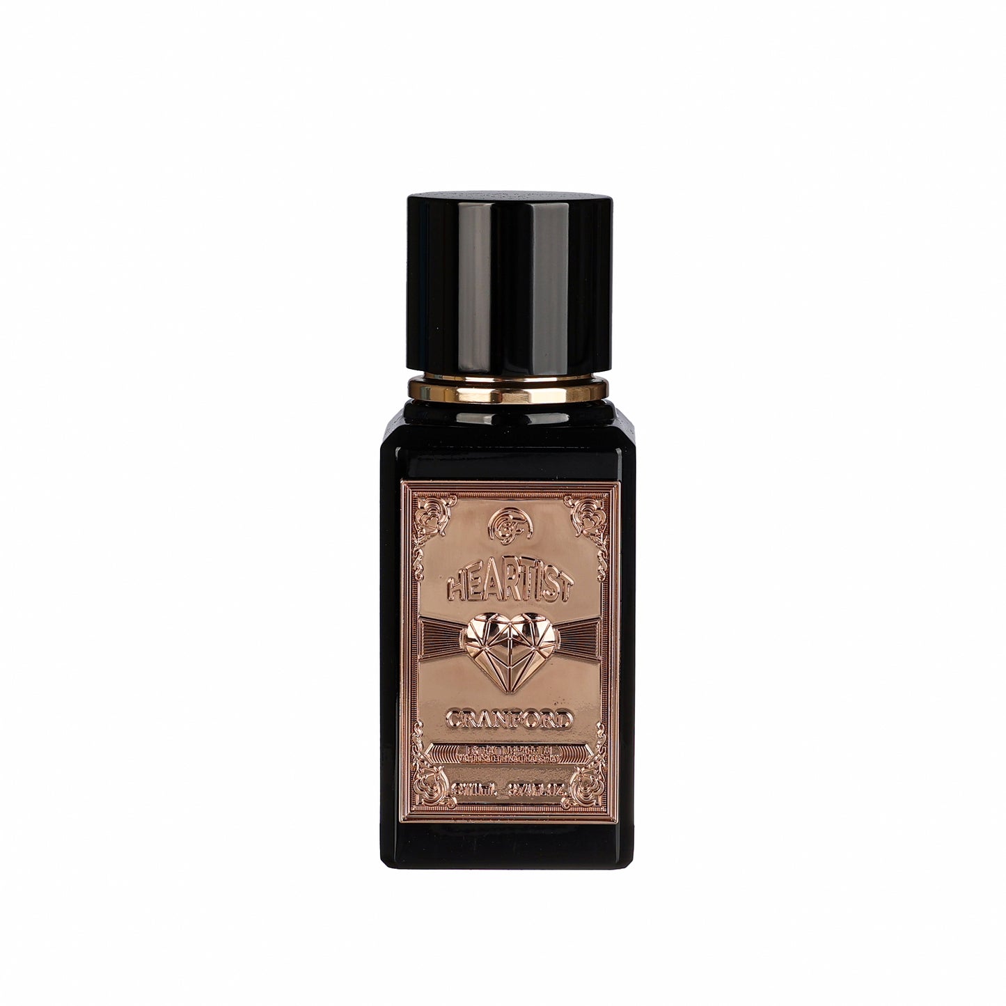 CRANFORD HEARTIST EDP 110ML