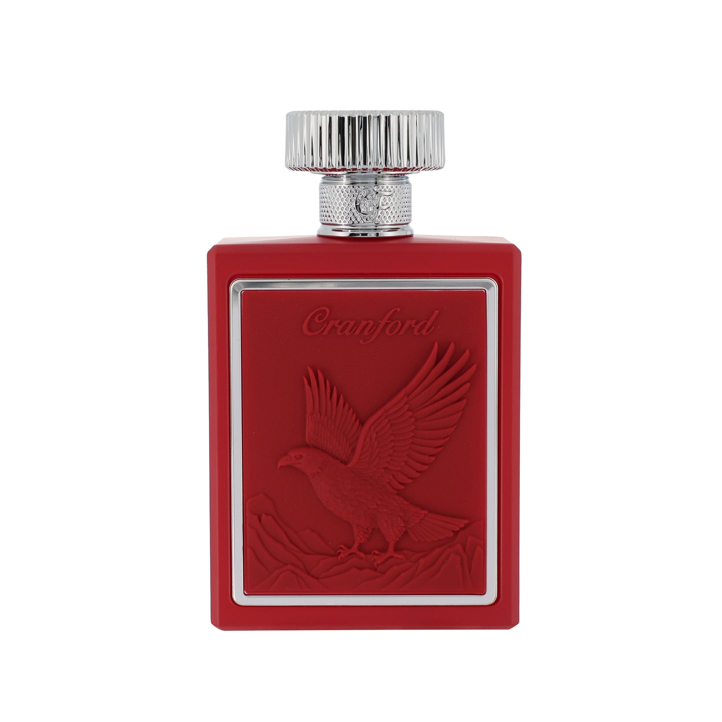 CRANFORD AERIAL MAJESTY EXTRAIT DE PARFUM 100ML