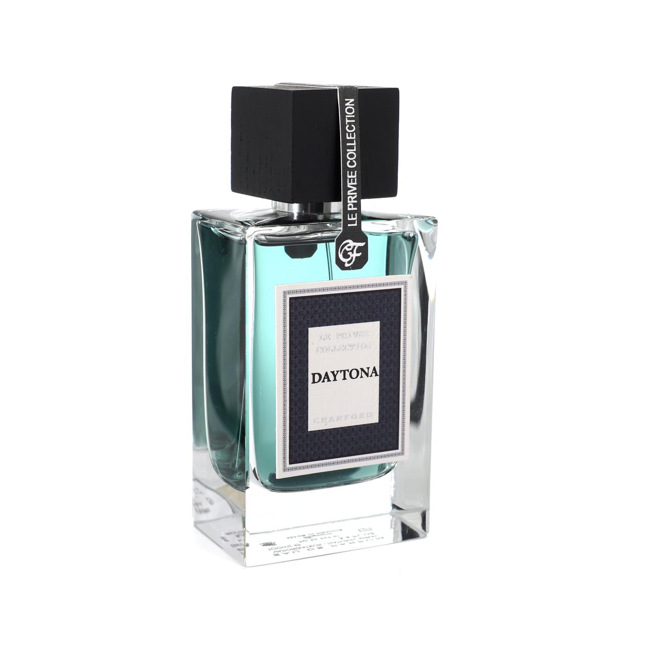 CRANFORD LE PRIVEE COLLECTION DAYTONA EDP 100ML