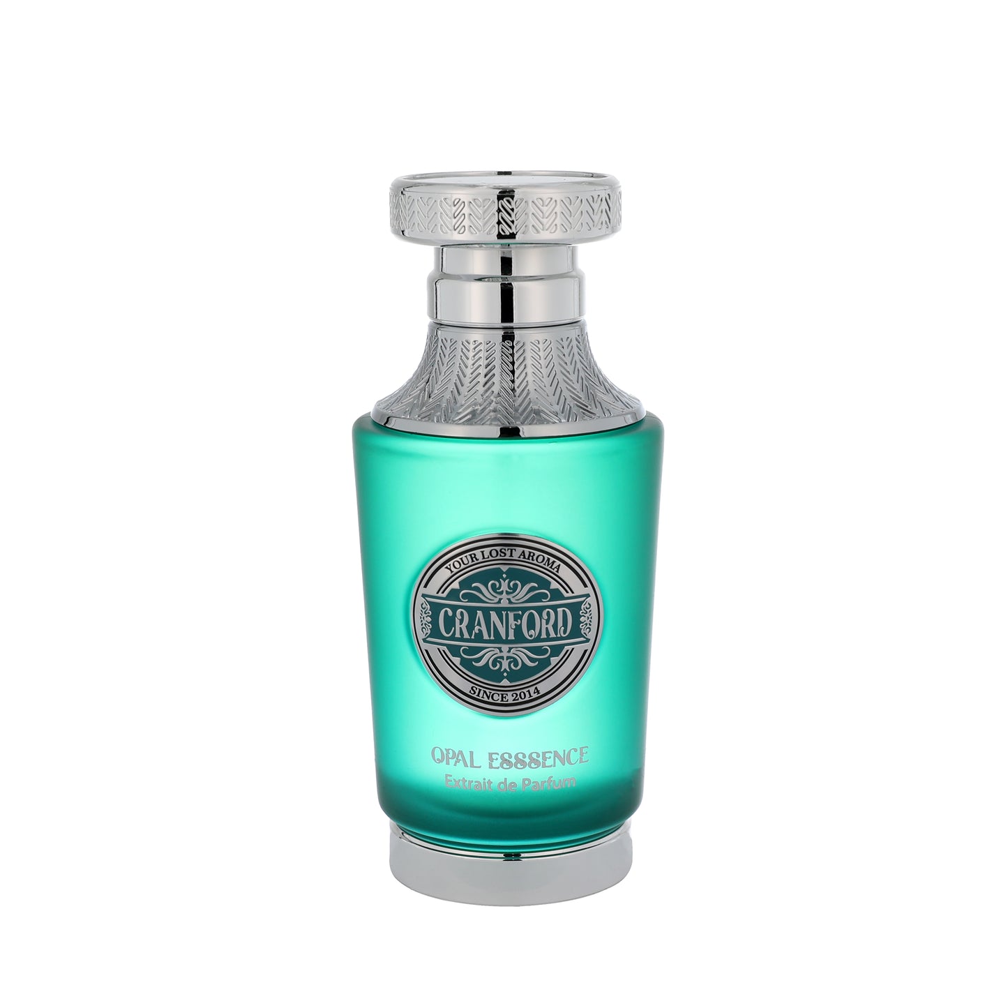 CRANFORD OPAL ESSENCE EDP 100ML