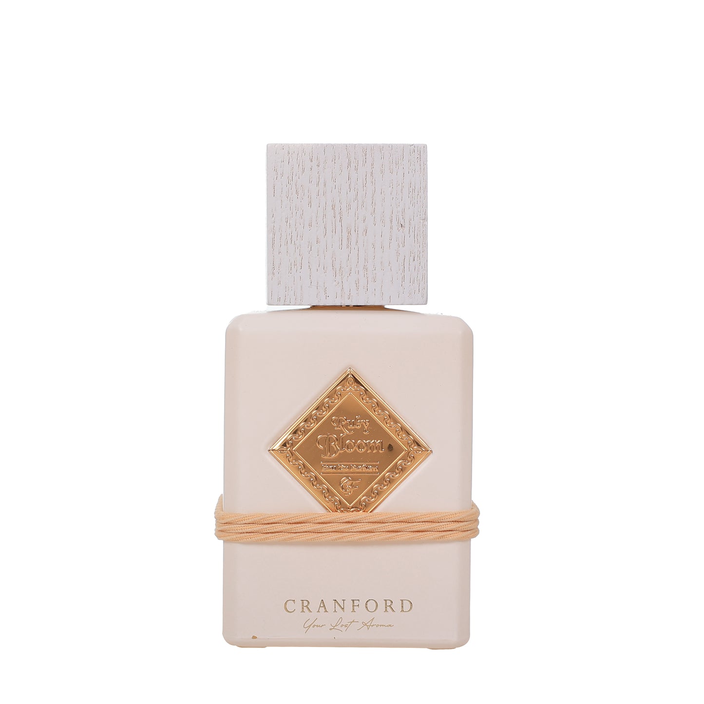 CRANFORD RUBY BLOOM EDP 100ML
