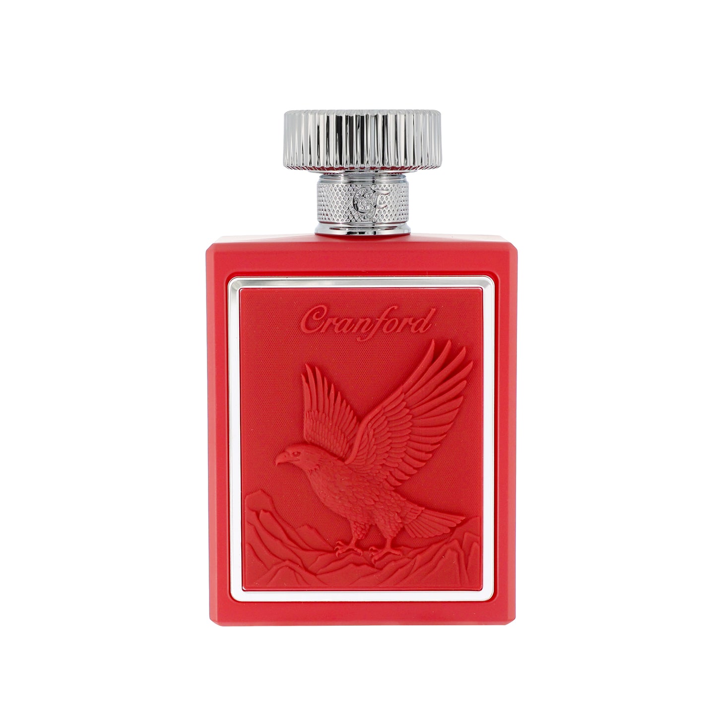 CRANFORD AERIAL MAJESTY EXTRAIT DE PARFUM 100ML