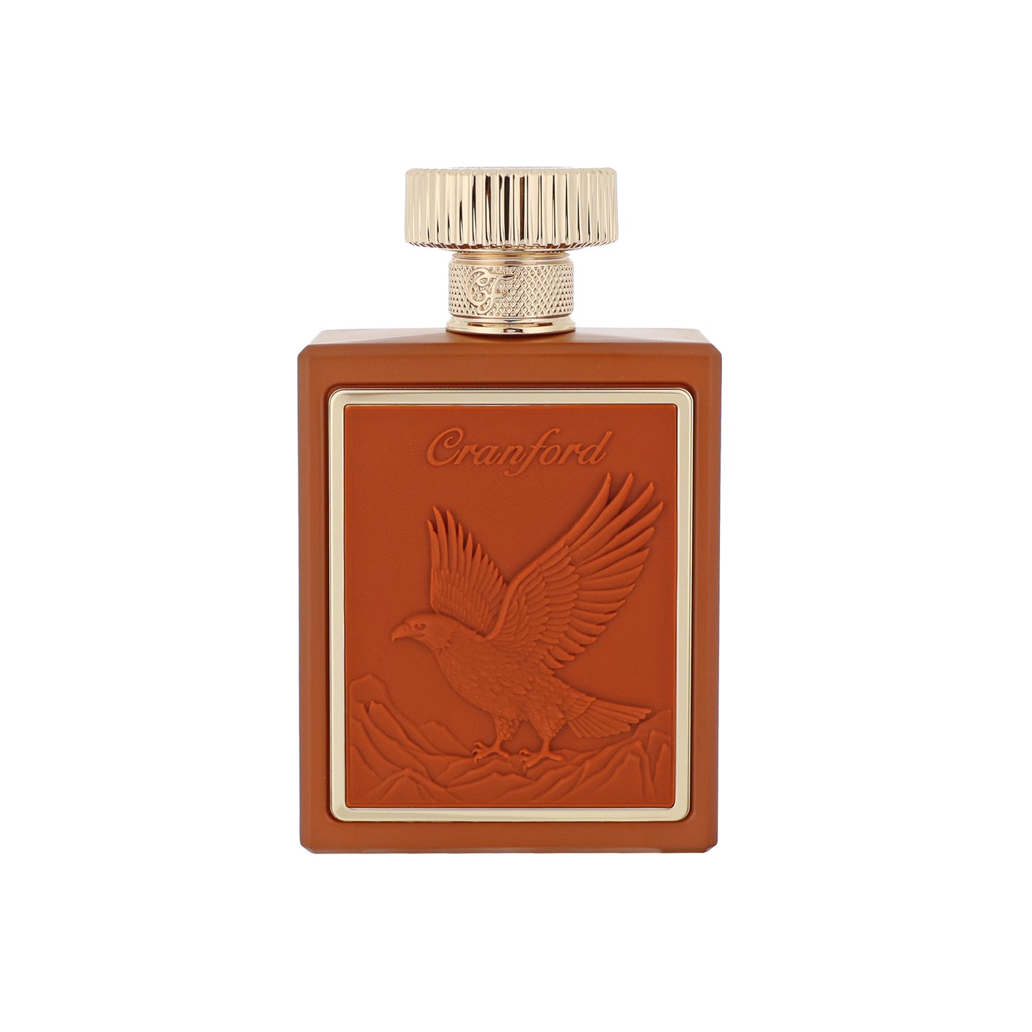 CRANFORD ROYAL FLIGHT EXTRAIT DE PARFUM 100ML