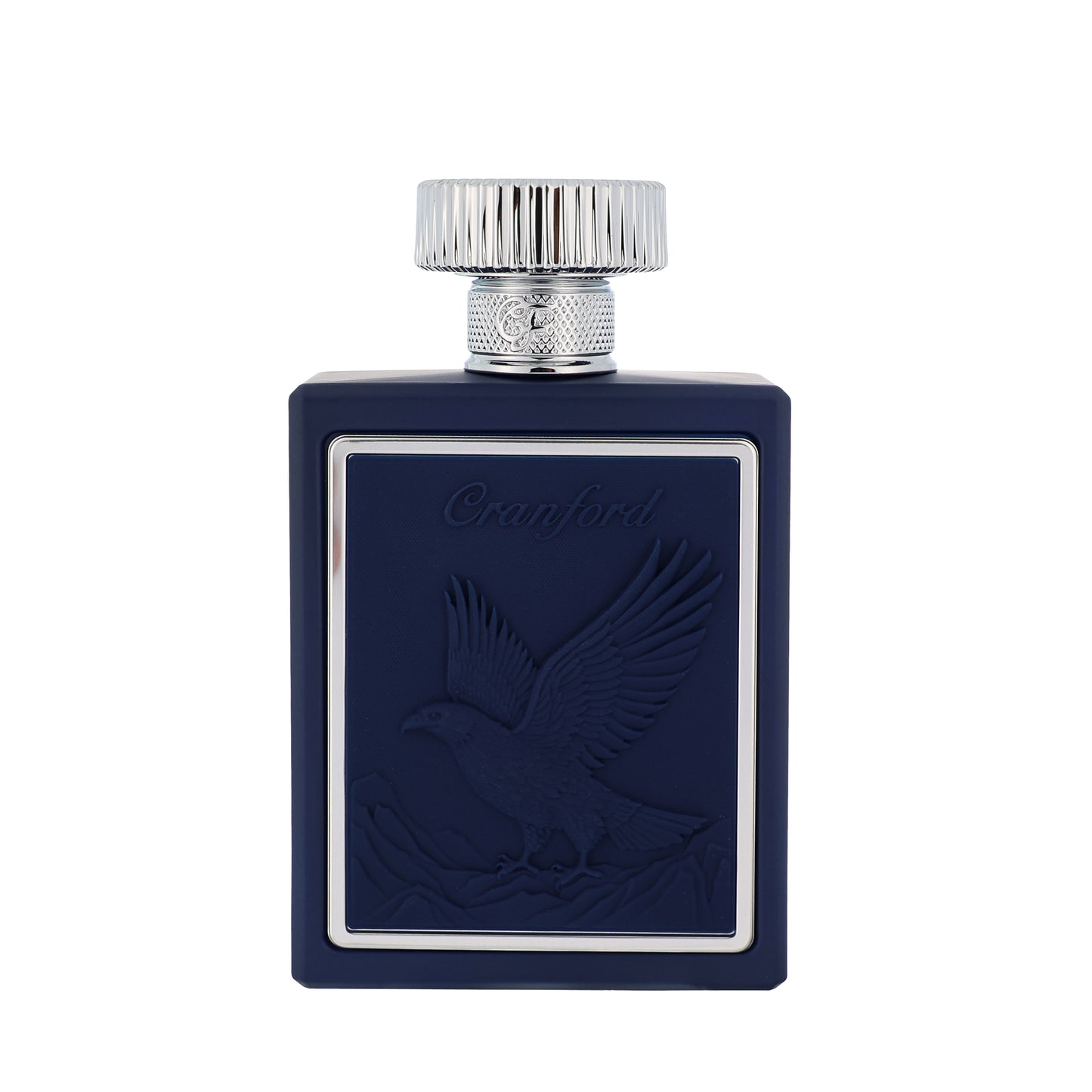 CRANFORD NOBLE FLIGHT EXTRAIT DE PARFUM 100ML