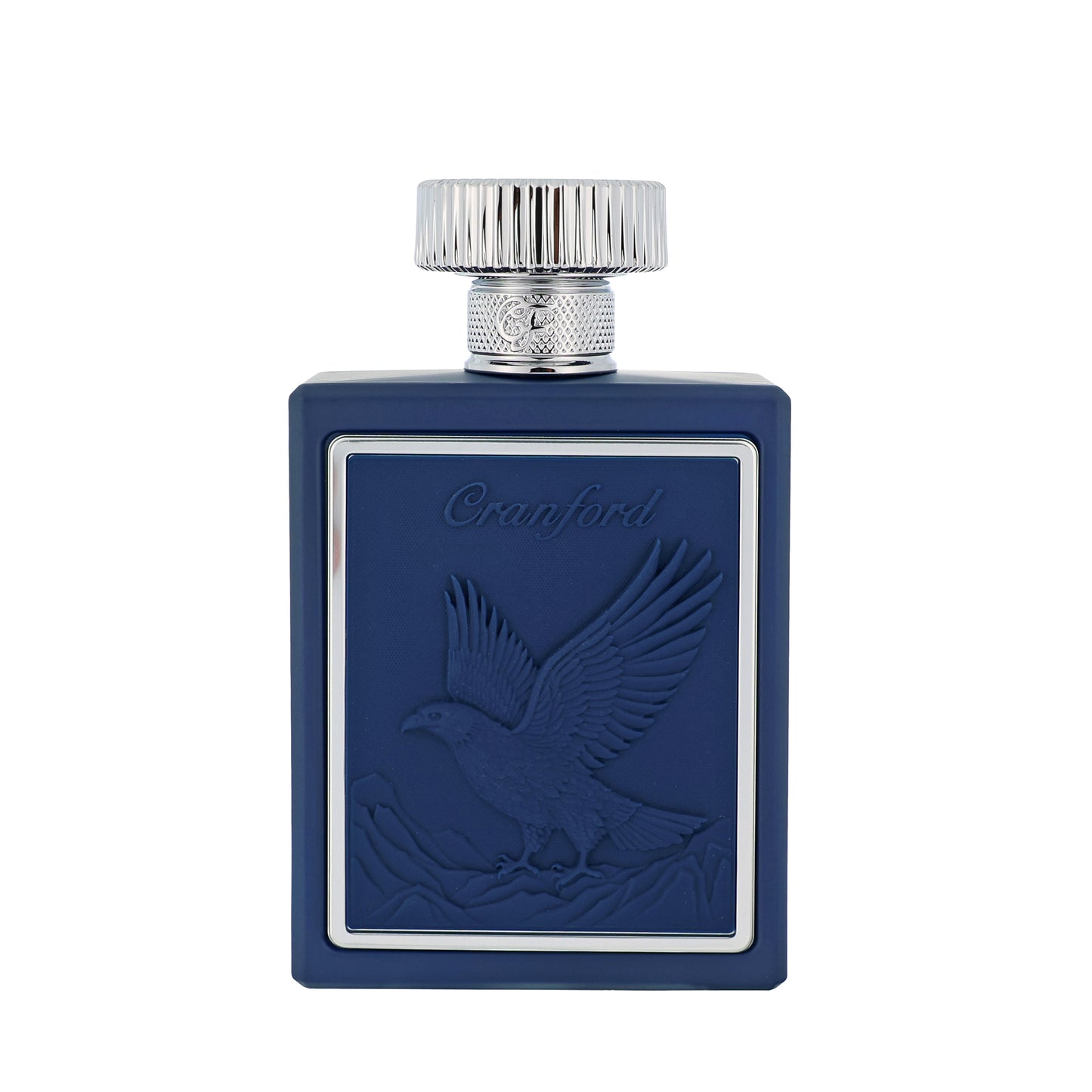 CRANFORD NOBLE FLIGHT EXTRAIT DE PARFUM 100ML