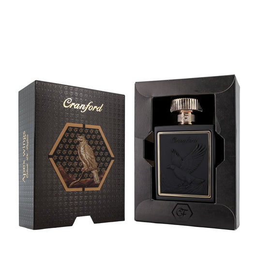 CRANFORD APEX WINGS EXTRAIT DE PARFUM 100ML