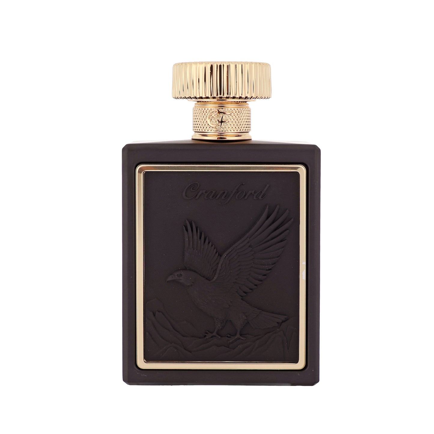 CRANFORD APEX WINGS EXTRAIT DE PARFUM 100ML