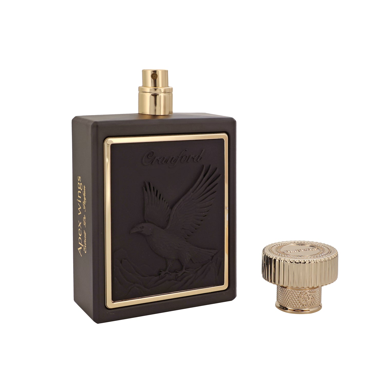 CRANFORD APEX WINGS EXTRAIT DE PARFUM 100ML