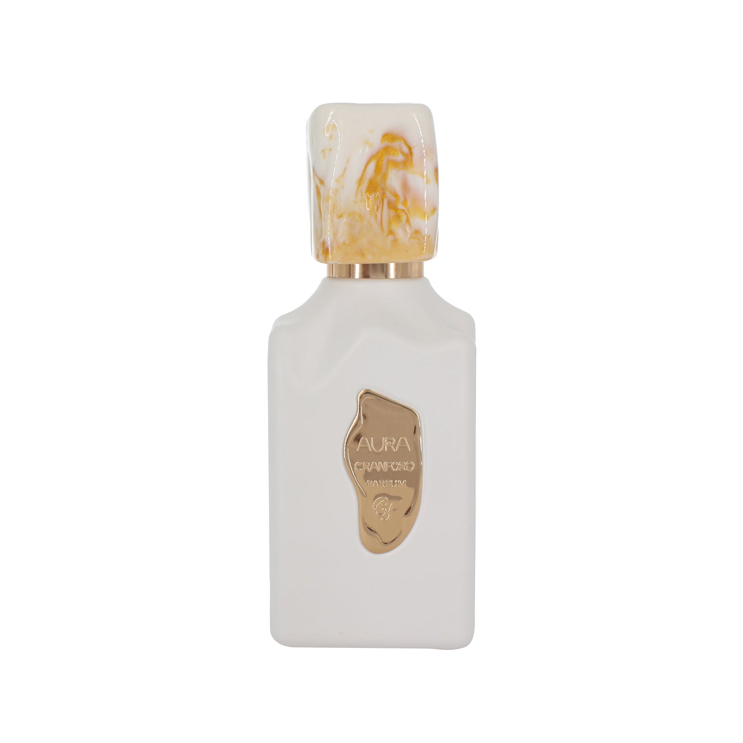 CRANFORD AURA EDP 100ML