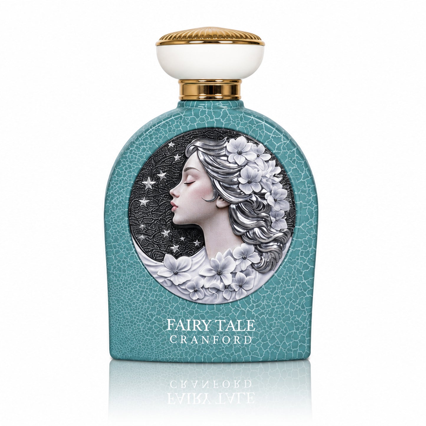 CRANFORD FAIRY TALE EDP 100ML