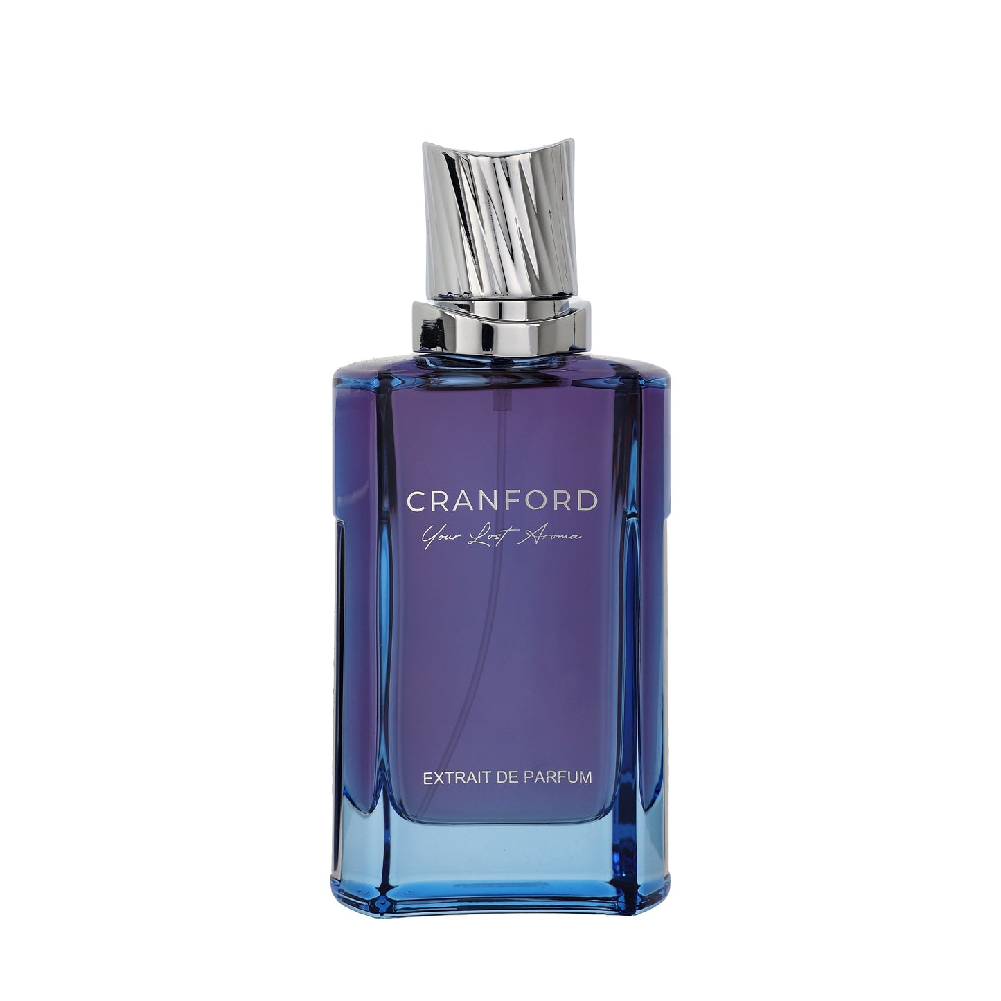 CRANFORD WILD BREEZE EDP 100ML