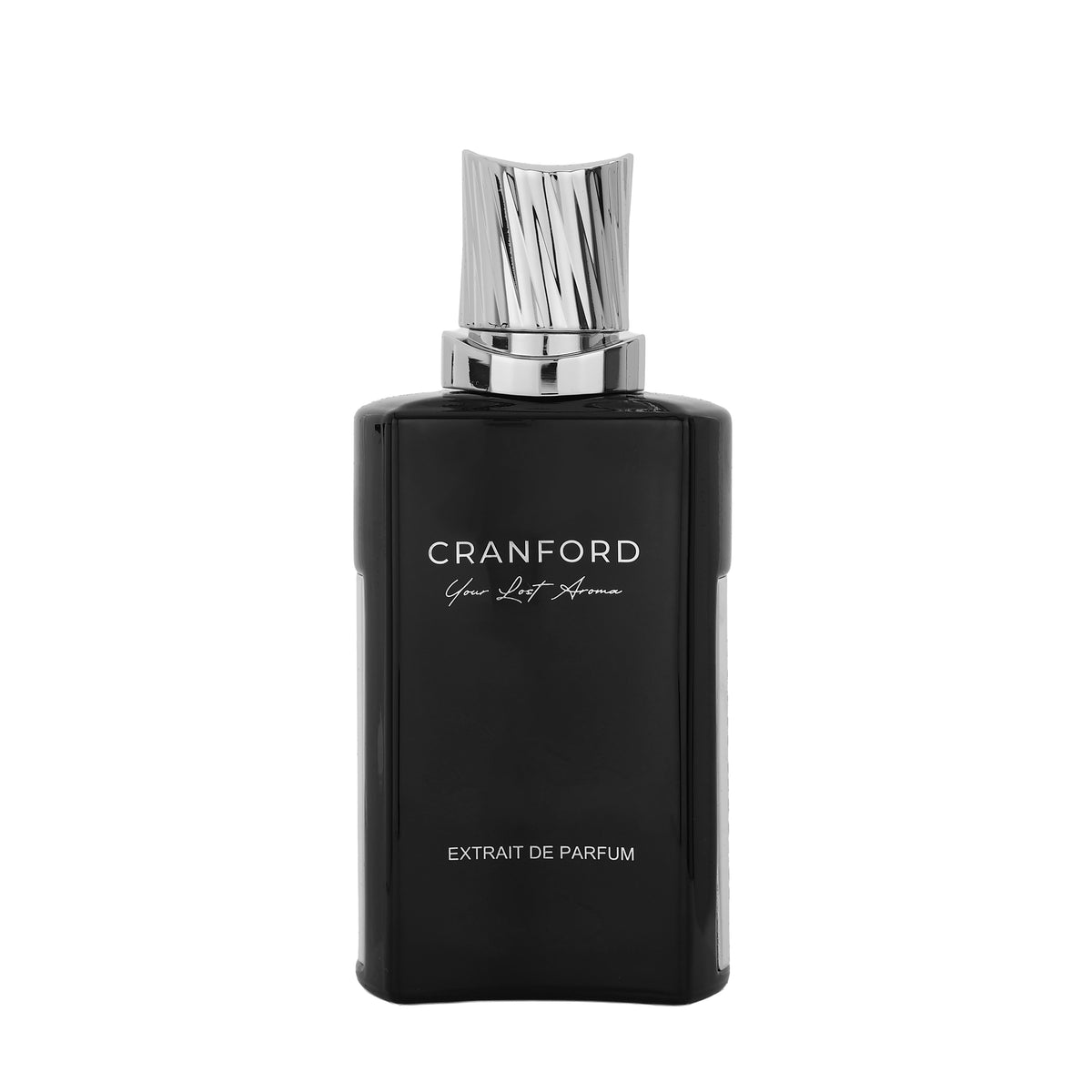 Edp1445 CRANFORD NOBLE ESSENCE EDP 100ML