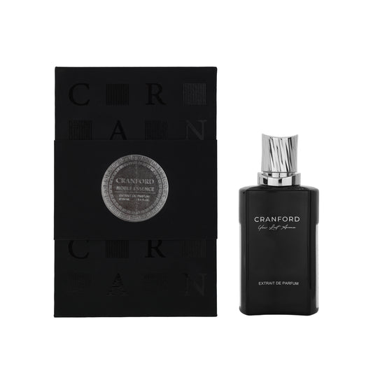 CRANFORD NOBLE ESSENCE EDP 100ML