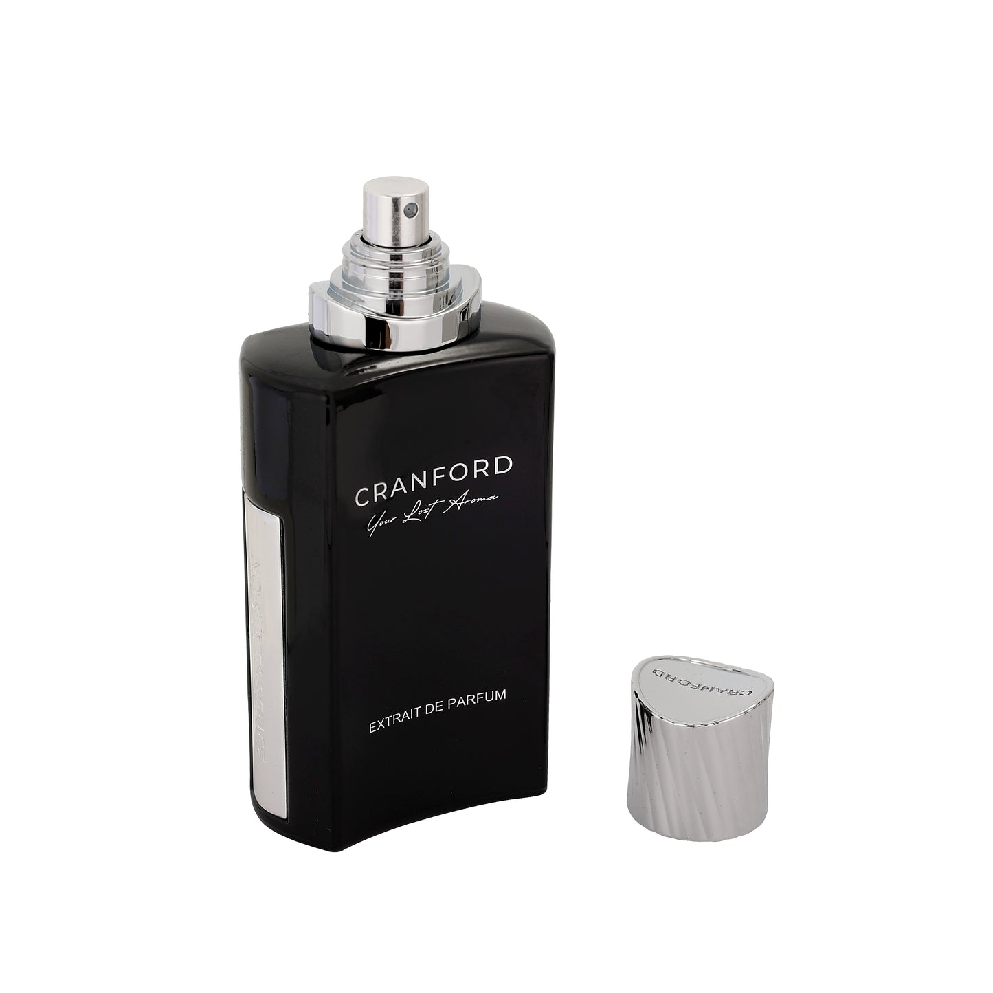 CRANFORD NOBLE ESSENCE EDP 100ML